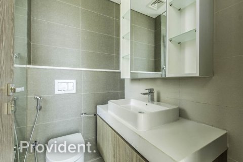 Appartement à LIV RESIDENCE à Dubai Marina, Dubai, 1 chambre, № 30637 - photo 14