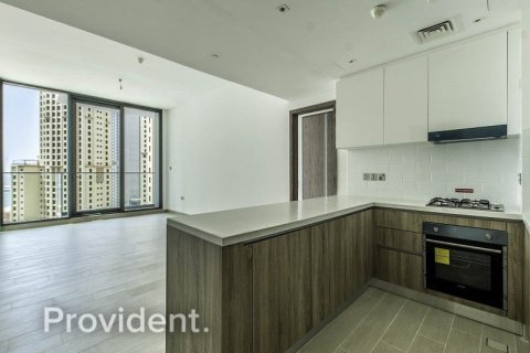 Appartement à LIV RESIDENCE à Dubai Marina, Dubai, 1 chambre, № 30637 - photo 2
