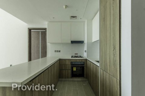Appartement à LIV RESIDENCE à Dubai Marina, Dubai, 1 chambre, № 30637 - photo 5