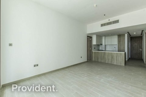Appartement à LIV RESIDENCE à Dubai Marina, Dubai, 1 chambre, № 30637 - photo 9