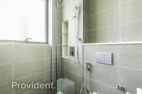Appartement à LIV RESIDENCE à Dubai Marina, Dubai, 1 chambre, № 30637 - photo 15