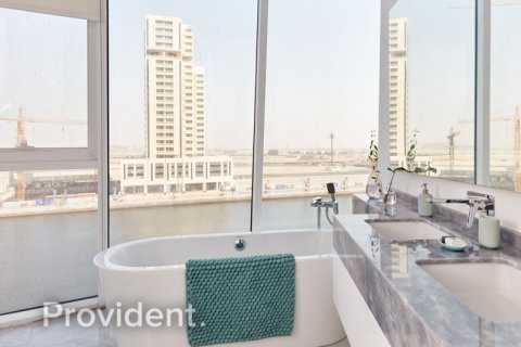 Appartement à IMPERIAL AVENUE à Downtown Dubai (Downtown Burj Dubai), Dubai, 2 chambres, № 30642 - photo 5
