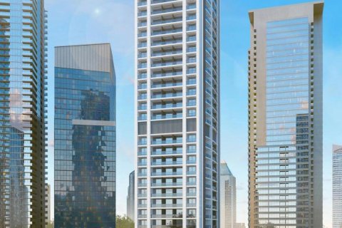 Apartment in Dubai Marina, Dubai 2 bedrooms, 130 sq.m. № 17500 - photo 6