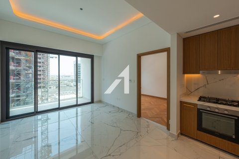 شقة في Meydan, دبي 2 غرف نوم, 70.4 م² رقم 55372 - صورة 2