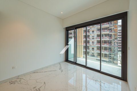 شقة في Meydan, دبي 2 غرف نوم, 70.4 م² رقم 55372 - صورة 4