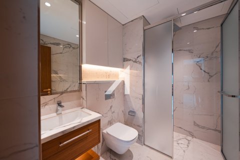 شقة في Meydan, دبي 2 غرف نوم, 70.4 م² رقم 55372 - صورة 9