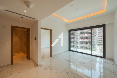 شقة في Meydan, دبي 2 غرف نوم, 70.4 م² رقم 55372 - صورة 1
