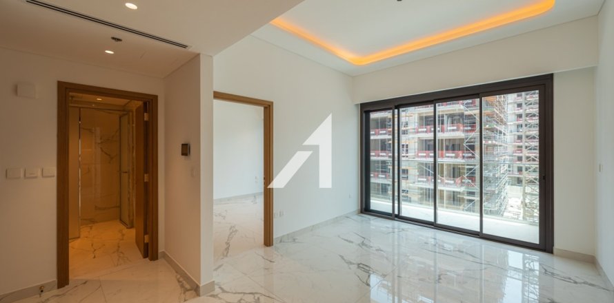شقة في Meydan, دبي 2 غرف نوم, 70.4 م² رقم 55372
