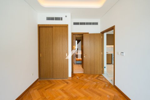 شقة في Meydan, دبي 2 غرف نوم, 70.4 م² رقم 55372 - صورة 7