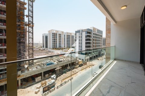 شقة في Meydan, دبي 2 غرف نوم, 70.4 م² رقم 55372 - صورة 8