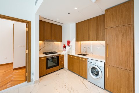 شقة في Meydan, دبي 2 غرف نوم, 70.4 م² رقم 55372 - صورة 5