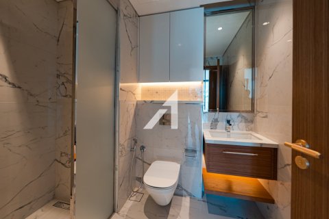 شقة في Meydan, دبي 2 غرف نوم, 70.4 م² رقم 55372 - صورة 10