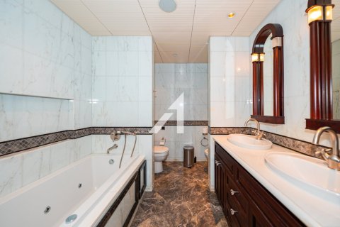شقة في دبي 2 غرف نوم, 159.4 م² رقم 55373 - صورة 11