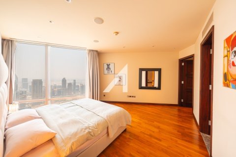 شقة في دبي 2 غرف نوم, 159.4 م² رقم 55373 - صورة 10