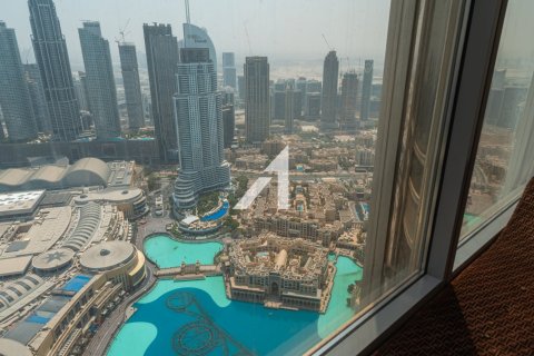 شقة في دبي 2 غرف نوم, 159.4 م² رقم 55373 - صورة 15