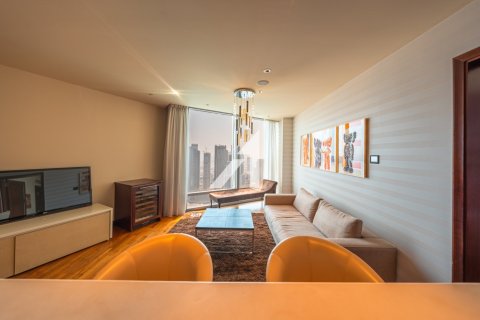 شقة في دبي 2 غرف نوم, 159.4 م² رقم 55373 - صورة 5