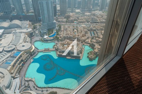 شقة في دبي 2 غرف نوم, 159.4 م² رقم 55373 - صورة 14