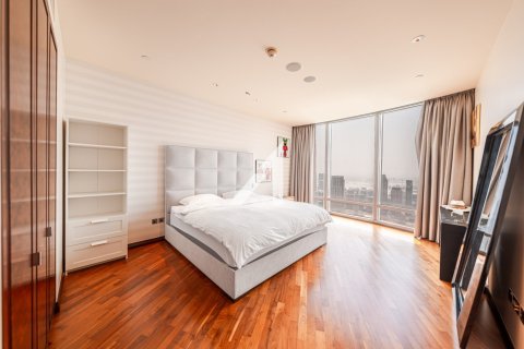 شقة في دبي 2 غرف نوم, 159.4 م² رقم 55373 - صورة 9