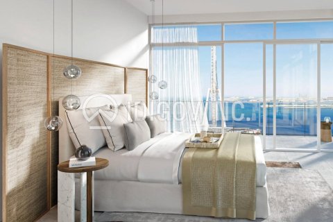 شقة في Bluewaters, دبي 1غرف نوم, 74 م² رقم 55364 - صورة 12