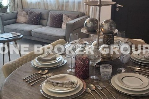 Maison de ville à Dubai, 4 chambres, 223 m², № 670 - photo 13