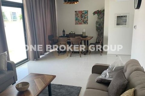 Maison de ville à Dubai, 4 chambres, 223 m², № 670 - photo 10