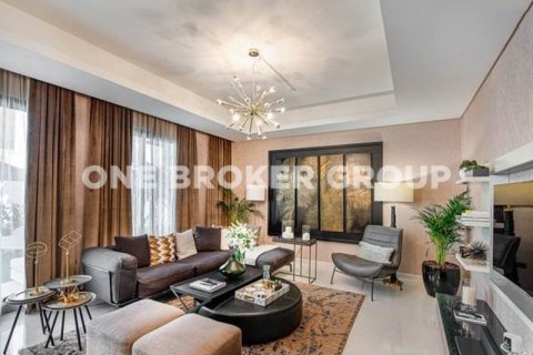 Maison de ville à Dubai, 4 chambres, 223 m², № 670 - photo 1