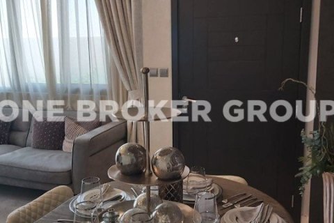 Maison de ville à Dubai, 4 chambres, 223 m², № 670 - photo 7