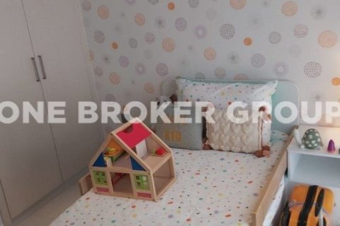 Maison de ville à Dubai, 4 chambres, 223 m², № 670 - photo 6