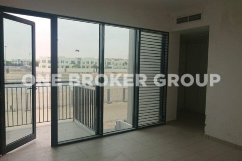 Maison de ville à Dubai Land, Dubai, 3 chambres, 180 m², № 671 - photo 8