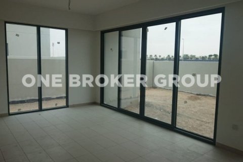 Maison de ville à Dubai Land, Dubai, 3 chambres, 180 m², № 671 - photo 9