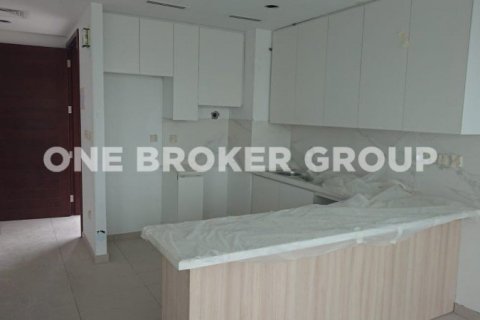 Maison de ville à Dubai Land, Dubai, 3 chambres, 180 m², № 671 - photo 12