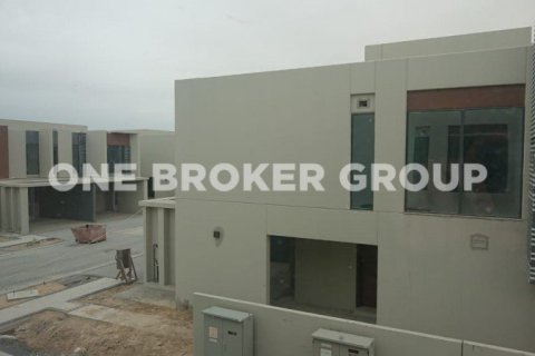 Maison de ville à Dubai Land, Dubai, 3 chambres, 180 m², № 671 - photo 6
