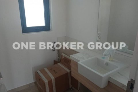 Maison de ville à Dubai Land, Dubai, 3 chambres, 180 m², № 671 - photo 11