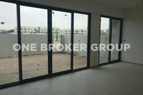 Maison de ville à Dubai Land, Dubai, 3 chambres, 180 m², № 671 - photo 10