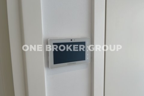 Appartement à The Pad, Business Bay, Dubai, 1 chambre, 62.4 m², № 672 - photo 8