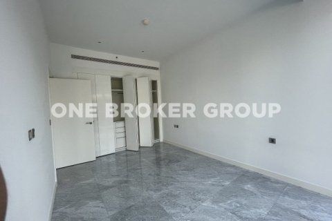 Appartement à The Pad, Business Bay, Dubai, 1 chambre, 62.4 m², № 672 - photo 7