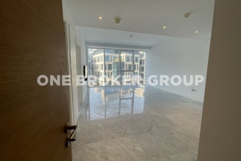 Appartement à The Pad, Business Bay, Dubai, 1 chambre, 62.4 m², № 672 - photo 4