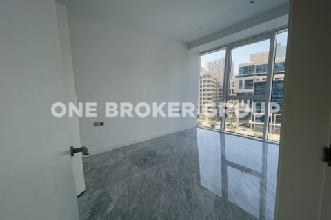 Appartement à The Pad, Business Bay, Dubai, 1 chambre, 62.4 m², № 672 - photo 6