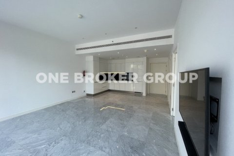 Appartement à The Pad, Business Bay, Dubai, 1 chambre, 62.4 m², № 672 - photo 3