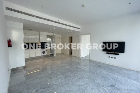 Appartement à The Pad, Business Bay, Dubai, 1 chambre, 62.4 m², № 672 - photo 2