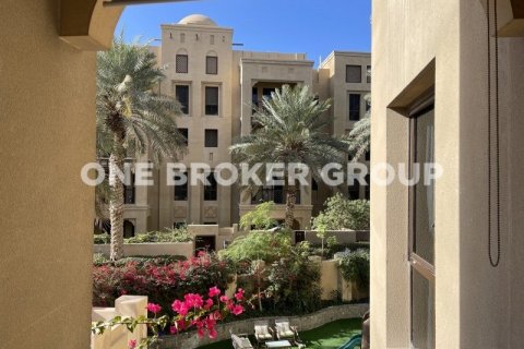 شقة في Old Town, دبي 2 غرف نوم, 131.2 م² رقم 668 - صورة 5