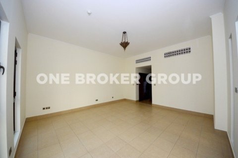 شقة في Old Town, دبي 2 غرف نوم, 131.2 م² رقم 668 - صورة 7
