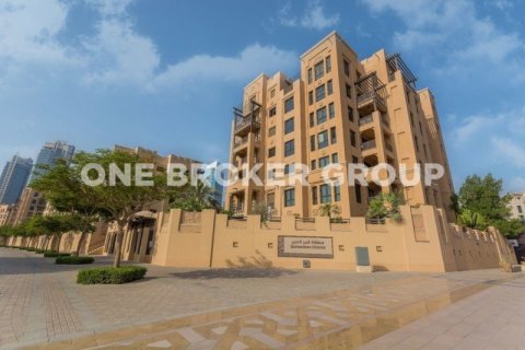 شقة في Old Town, دبي 2 غرف نوم, 131.2 م² رقم 668 - صورة 8