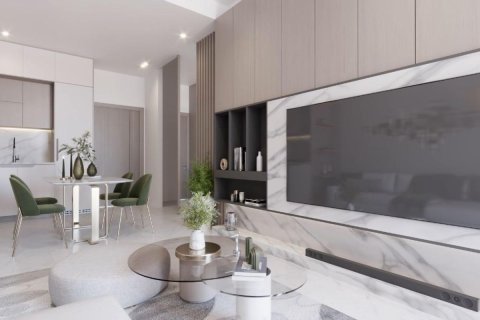 شقة في دبي 2 غرف نوم, 93 م² رقم 112895 - صورة 7