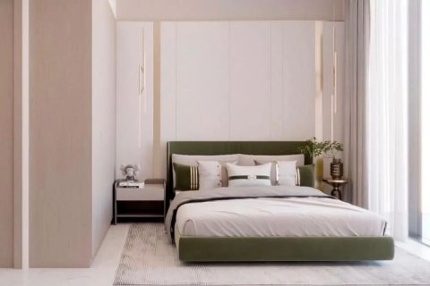 شقة في دبي 2 غرف نوم, 93 م² رقم 112895 - صورة 9