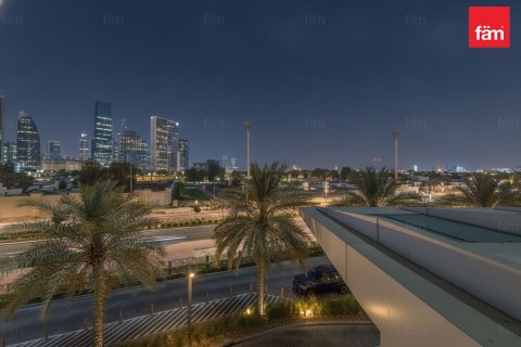 شقة في وسط مدينة دبي, دبي 1غرف نوم, 70 م² رقم 112892 - صورة 11