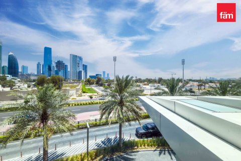 شقة في وسط مدينة دبي, دبي 1غرف نوم, 70 م² رقم 112892 - صورة 12