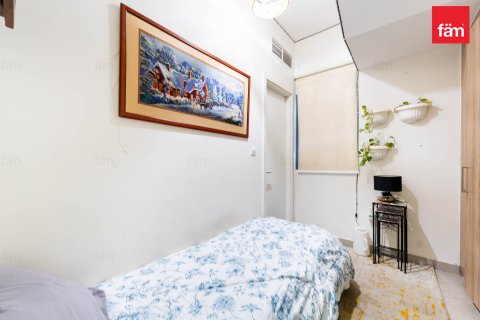 فيلا في دبي 3 غرف نوم, 157.5 م² رقم 112894 - صورة 14