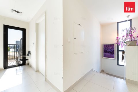 فيلا في دبي 3 غرف نوم, 157.5 م² رقم 112894 - صورة 13