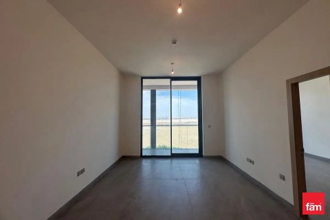 شقة في Dubai Production City (IMPZ), دبي 1غرف نوم, 74.4 م² رقم 112893 - صورة 5
